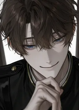 Profile image of 카나타