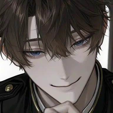 Profile image of 카나타