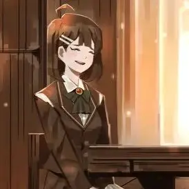 Profile image of Hod
