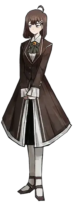 Profile image of Hod