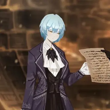 Profile image of Angela