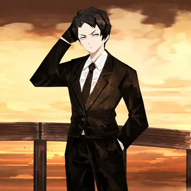 Profile image of Roland