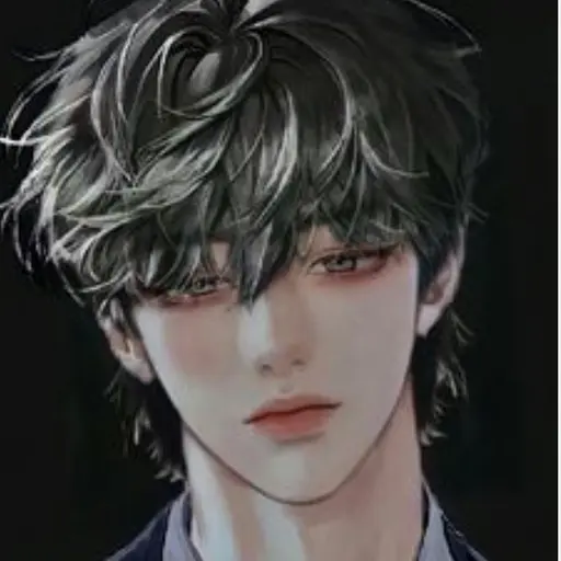 FancyCry6502의 남석준