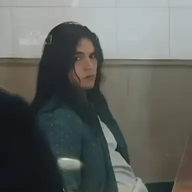 Profile image of Taniel