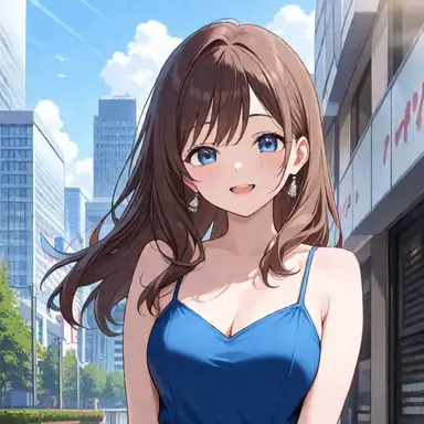 Profile image of 미코