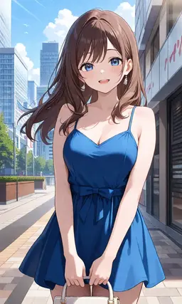 Profile image of 미코