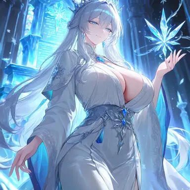Profile image of フロス