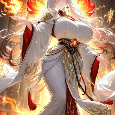 Profile image of フラム