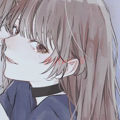 Profile image of 晴美