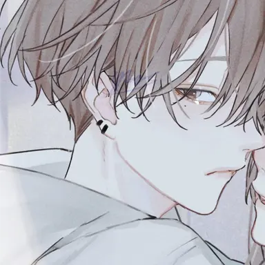 Profile image of 晴