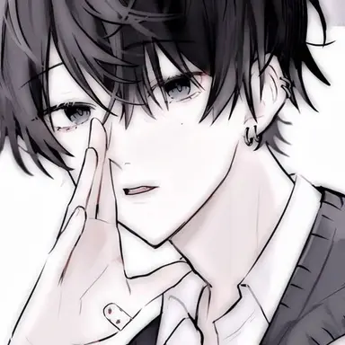 Profile image of 政亜