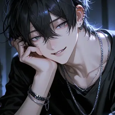 Profile image of よい
