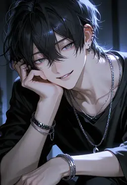 Profile image of よい