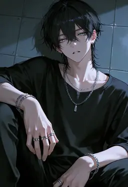 Profile image of よい