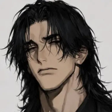 Profile image of 朧
