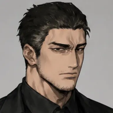 Profile image of 迅