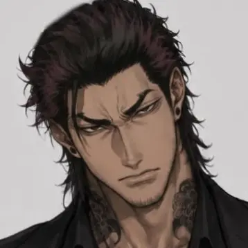 Profile image of 鷹我