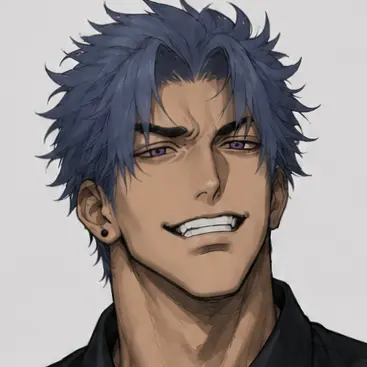 Profile image of 紫暮