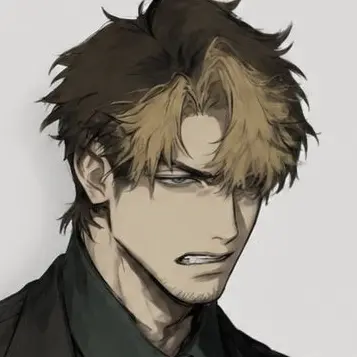 Profile image of 虎白