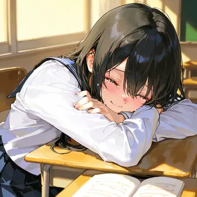 Profile image of 雨宮 光