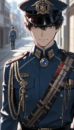 Profile image of 亮三郎