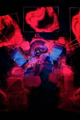 Profile image of 007n7