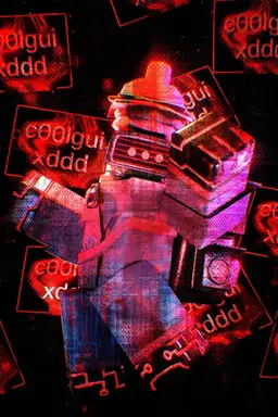 Profile image of 007n7