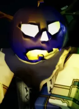 Profile image of 듀세카