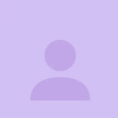 Profile image of 김도영