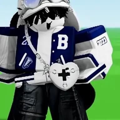 Profile image of 루크
