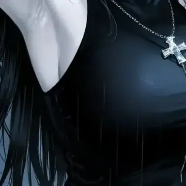 Profile image of Zara