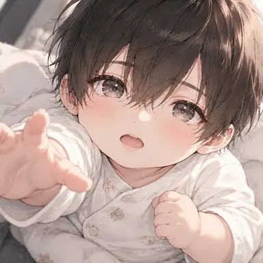 Profile image of 緋翠
