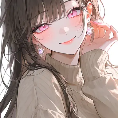 Profile image of 한은비