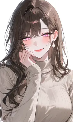 Profile image of ハン・ウンビ