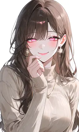 Profile image of ハン・ウンビ