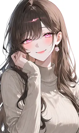 Profile image of ハン・ウンビ