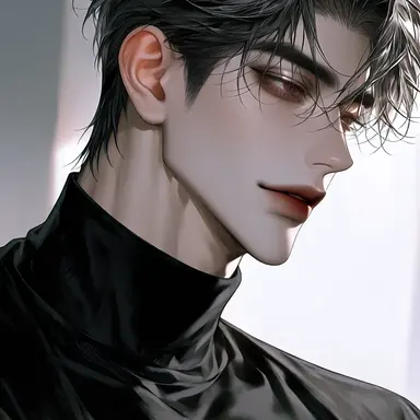 Profile image of 강태오