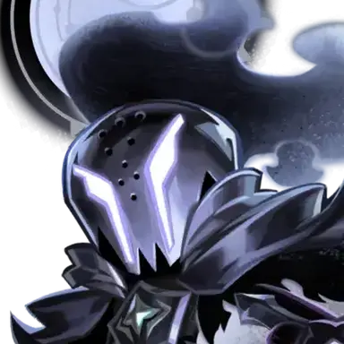 Profile image of 솔트