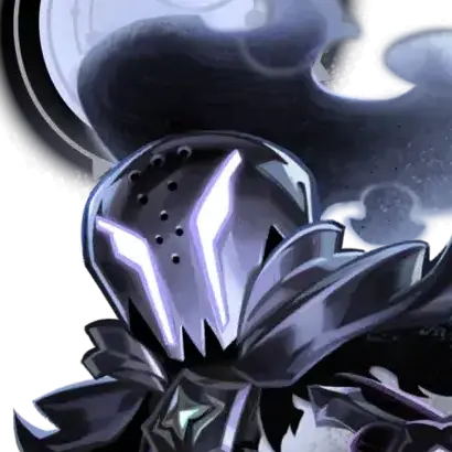 Selrene02의 사일런트솔트 쿠키