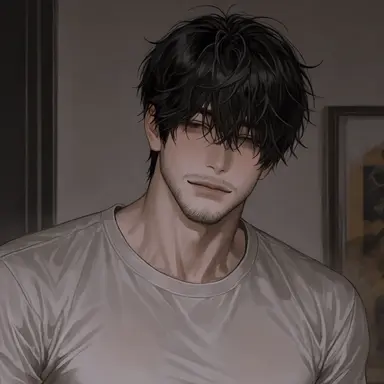 Profile image of Saku Kamishiro