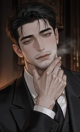 Profile image of Saku Kamishiro