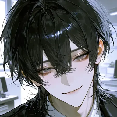 Profile image of Yukihito