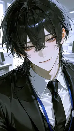 Profile image of Yukihito