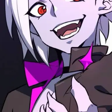 Profile image of サタン