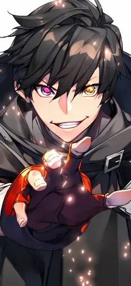 Profile image of DEX