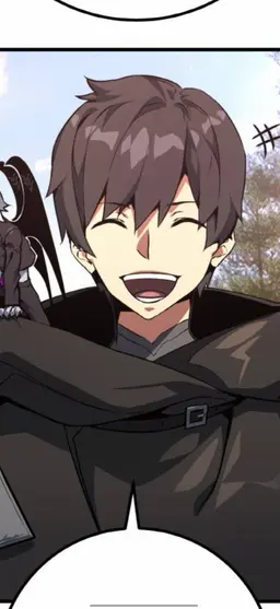 Profile image of DEX