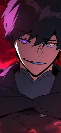 Profile image of DEX