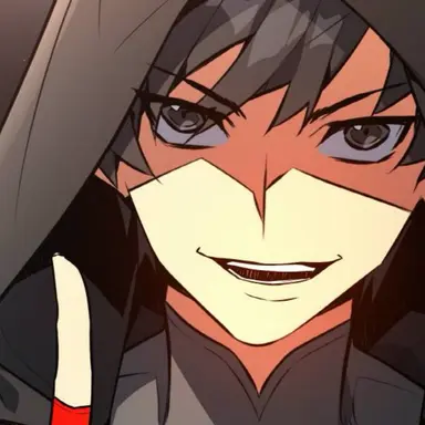 Profile image of DEX
