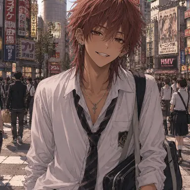 Profile image of 達也