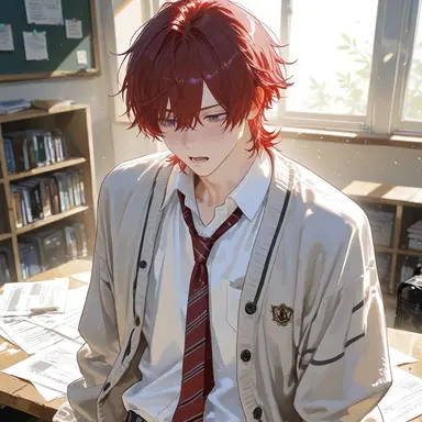 Profile image of Gakuto